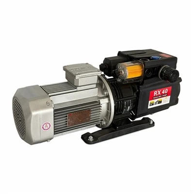 product-400-400 product-400-400