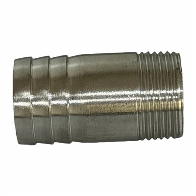 product-400-400 product-400-400
